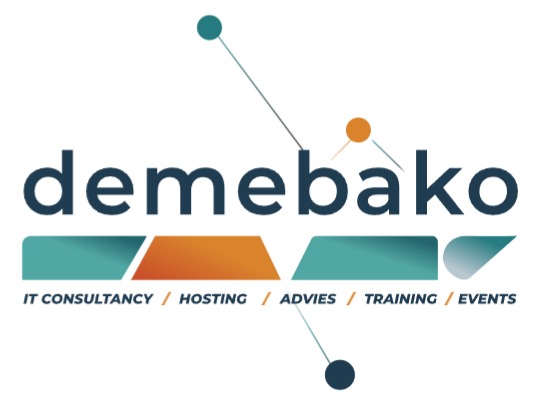 demebako